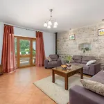 Tatil Evi V *