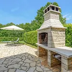 V Tatil Evi