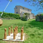 V * Pamići