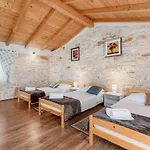 Tatil Evi V Pamići