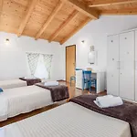 Tatil Evi V Pamići