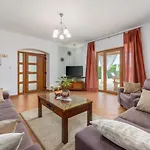 V Pamići