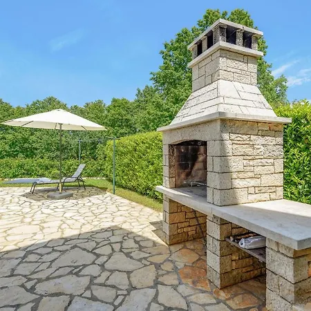 V Дом отдыха